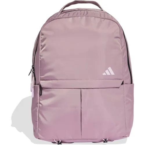 adidas  modelo Mochila Training Mujer Yoga Bp lilas 2026011304350911029  