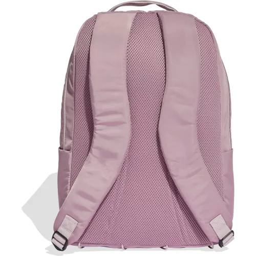 adidas Mochila Training Mujer Yoga Bp