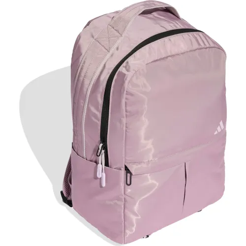 adidas Mochila Training Mujer Yoga Bp