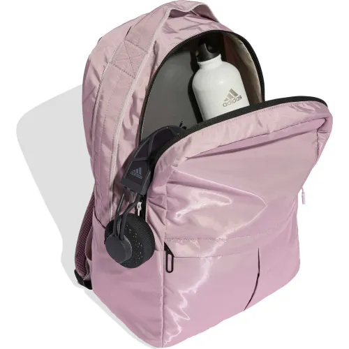 adidas Mochila Training Mujer Yoga Bp