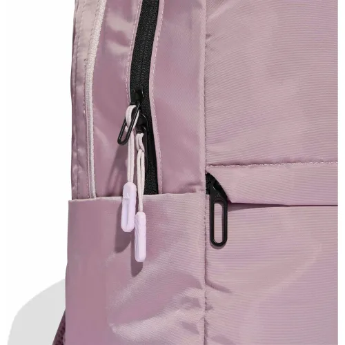 adidas Mochila Training Mujer Yoga Bp