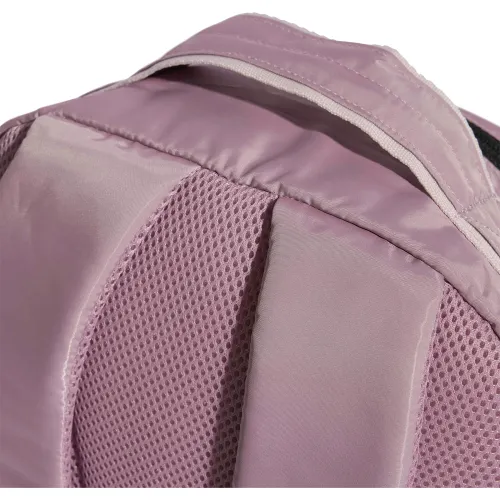 adidas Mochila Training Mujer Yoga Bp