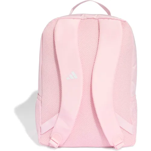 adidas Mochila Training Mujer W Def Bp