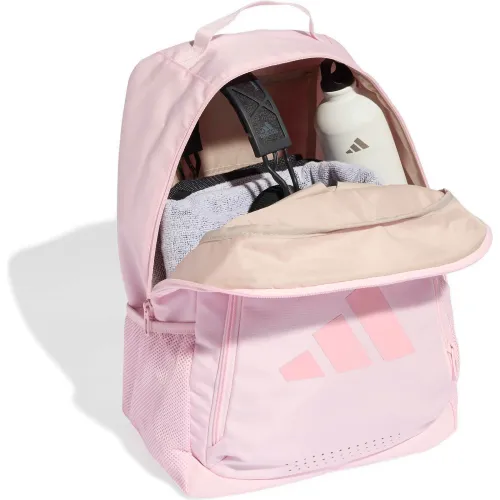 adidas Mochila Training Mujer W Def Bp