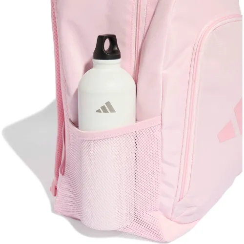 adidas Mochila Training Mujer W Def Bp