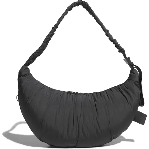 adidas Bolso Training Mujer W Mh Sh Bag