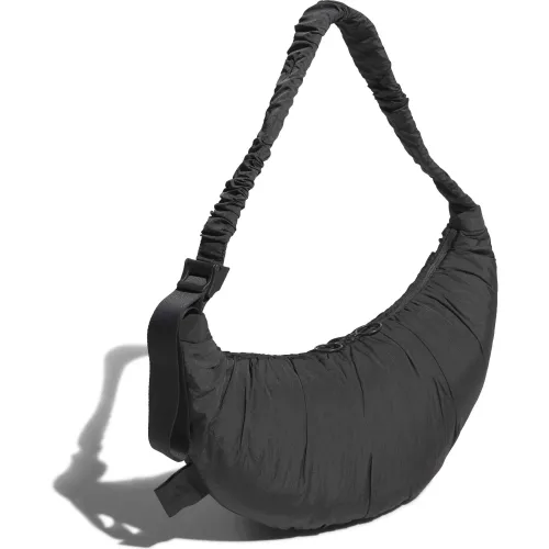 adidas Bolso Training Mujer W Mh Sh Bag