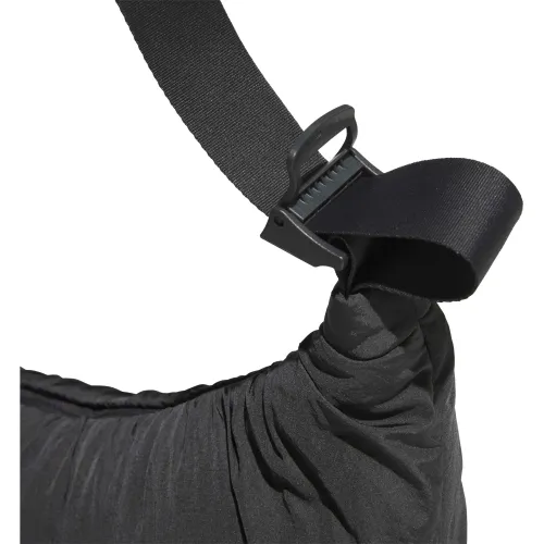 adidas Bolso Training Mujer W Mh Sh Bag