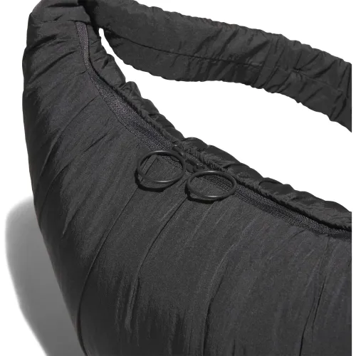 adidas Bolso Training Mujer W Mh Sh Bag