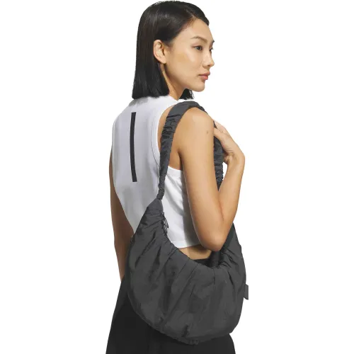 adidas Bolso Training Mujer W Mh Sh Bag