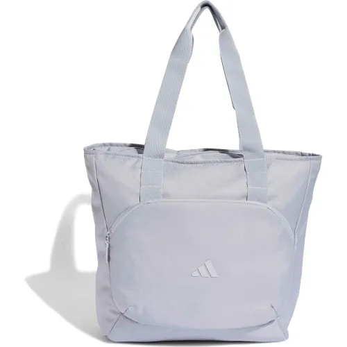 adidas Gris Bolso Training Unisex Adidas Pr Tote