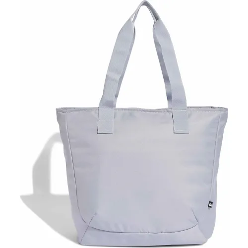 adidas Bolso Training Unisex Adidas Pr Tote