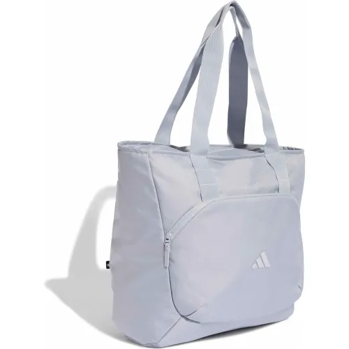 adidas Bolso Training Unisex Adidas Pr Tote