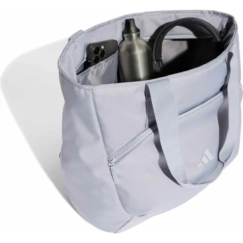 adidas Bolso Training Unisex Adidas Pr Tote