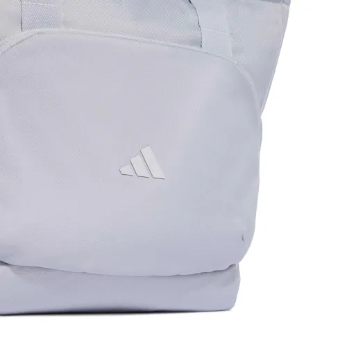 adidas Bolso Training Unisex Adidas Pr Tote