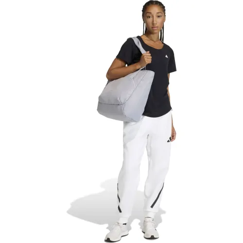 adidas Bolso Training Unisex Adidas Pr Tote