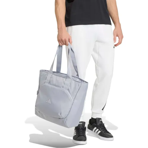 adidas Bolso Training Unisex Adidas Pr Tote