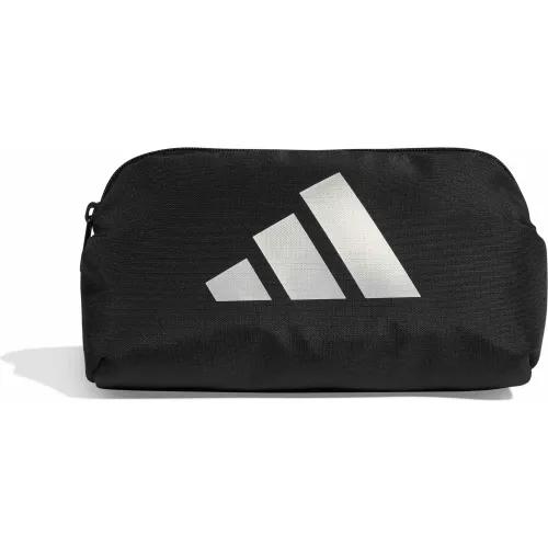 adidas Negro modelo Neceser Mujer W Def Pouch negros 2026011304350911041  