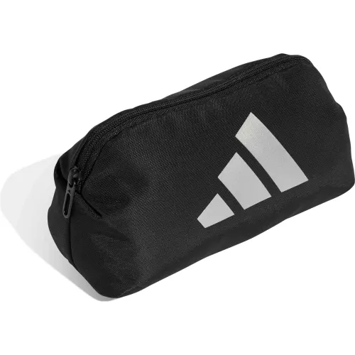 adidas Neceser Mujer W Def Pouch