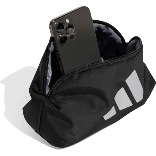 adidas Neceser Mujer W Def Pouch