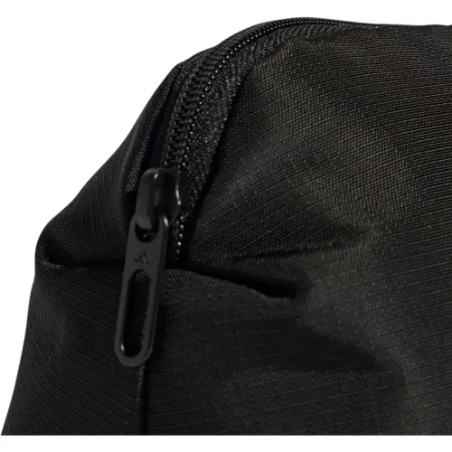 adidas Neceser Mujer W Def Pouch