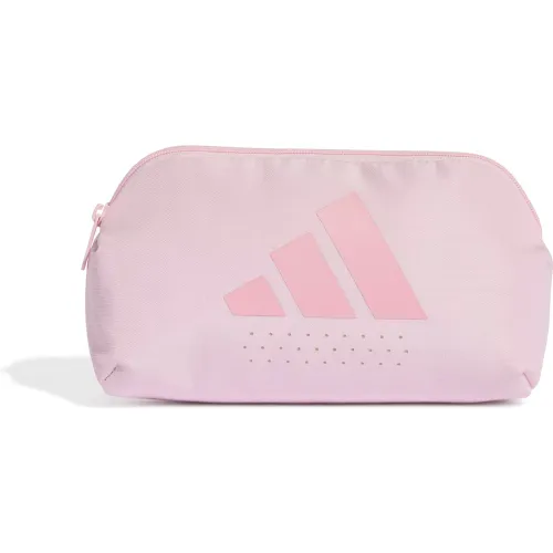 adidas Rosado modelo Neceser Mujer W Def Pouch rosados 2026011304350911044  