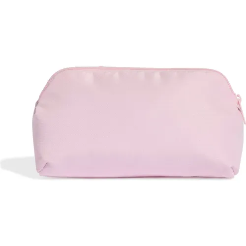 adidas Neceser Mujer W Def Pouch