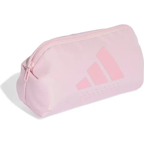 adidas Neceser Mujer W Def Pouch