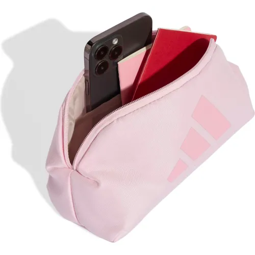 adidas Neceser Mujer W Def Pouch