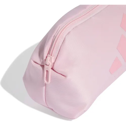 adidas Neceser Mujer W Def Pouch