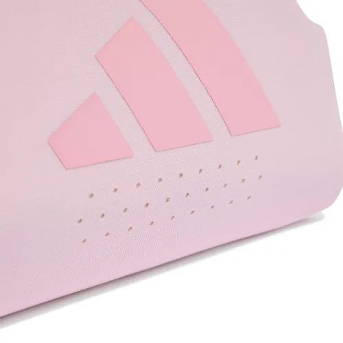 adidas Neceser Mujer W Def Pouch