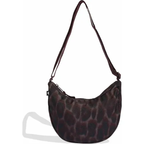 adidas Bolso Deportivo Mujer W L Ess Pouch