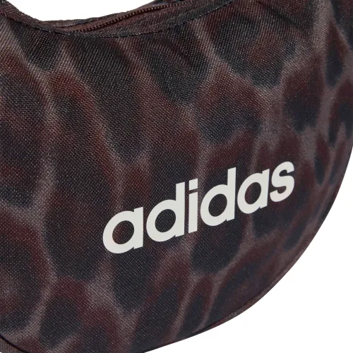 adidas Bolso Deportivo Mujer W L Ess Pouch