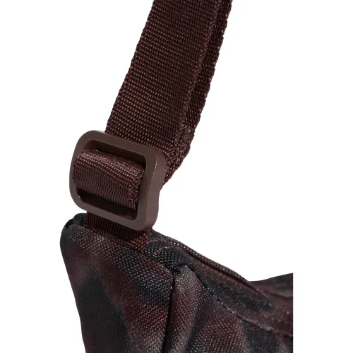 adidas Bolso Deportivo Mujer W L Ess Pouch