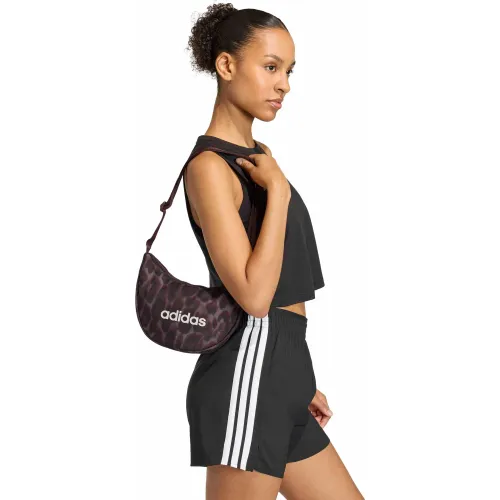 adidas Bolso Deportivo Mujer W L Ess Pouch
