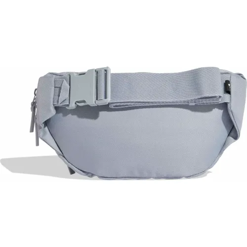 adidas Canguro Training Unisex Adidas Pr Wb