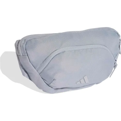 adidas Canguro Training Unisex Adidas Pr Wb