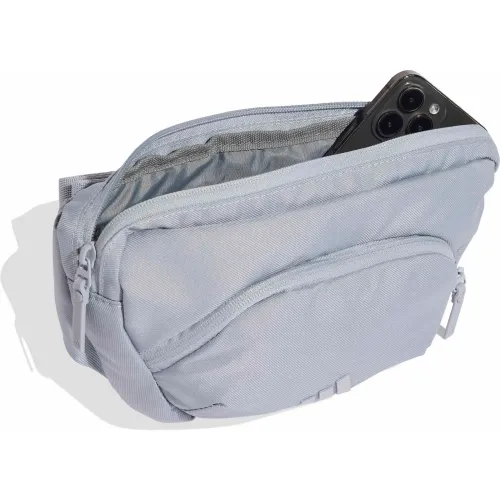 adidas Canguro Training Unisex Adidas Pr Wb