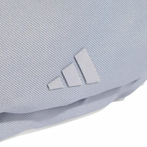 adidas Canguro Training Unisex Adidas Pr Wb