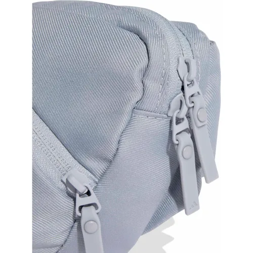 adidas Canguro Training Unisex Adidas Pr Wb