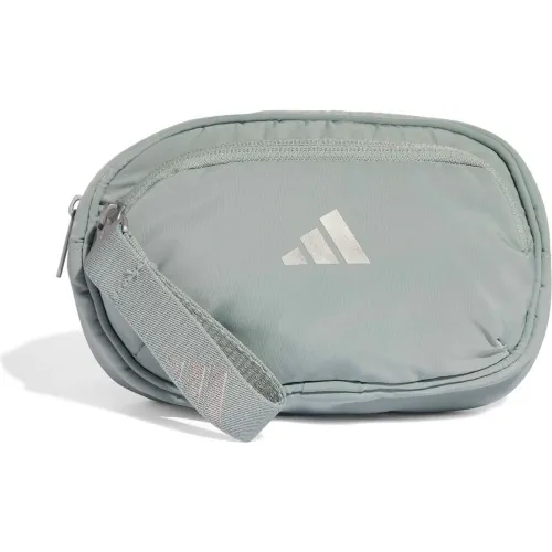 adidas Verde modelo Canguro Training Mujer Adidas Sp Wb verdes grises 2026011304350911053  