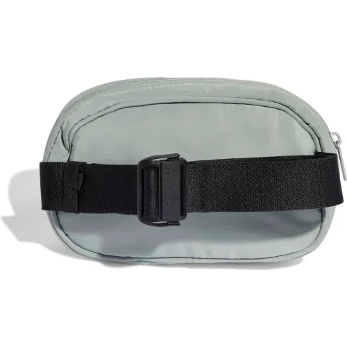 adidas Canguro Training Mujer Adidas Sp Wb