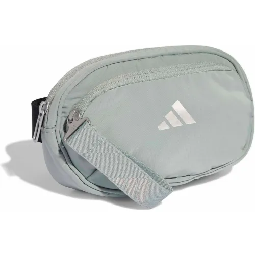 adidas Canguro Training Mujer Adidas Sp Wb