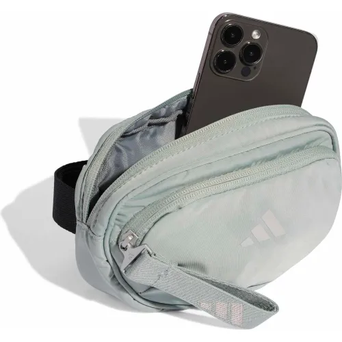 adidas Canguro Training Mujer Adidas Sp Wb