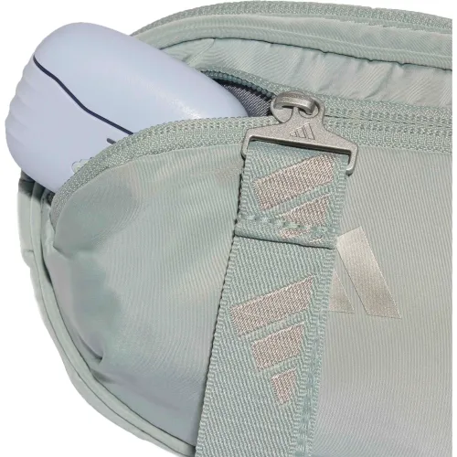 adidas Canguro Training Mujer Adidas Sp Wb