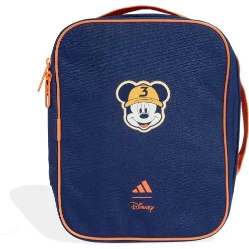 adidas Azul modelo Bolso Termico Niños Dy Mm Co Bag azules 2026011304350911056  