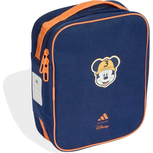 adidas Bolso Termico Niños Dy Mm Co Bag