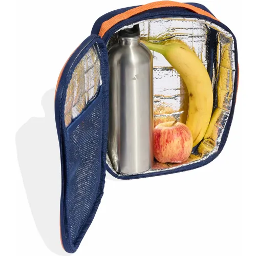 adidas Bolso Termico Niños Dy Mm Co Bag