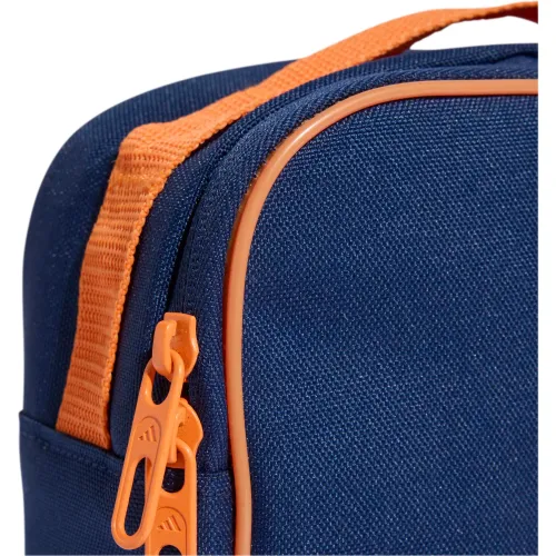 adidas Bolso Termico Niños Dy Mm Co Bag