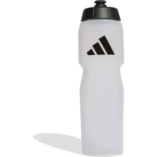 adidas Blanco modelo Tomatodo Training Unisex Perf Bottl 0,75 blancos 2026011304350911059  